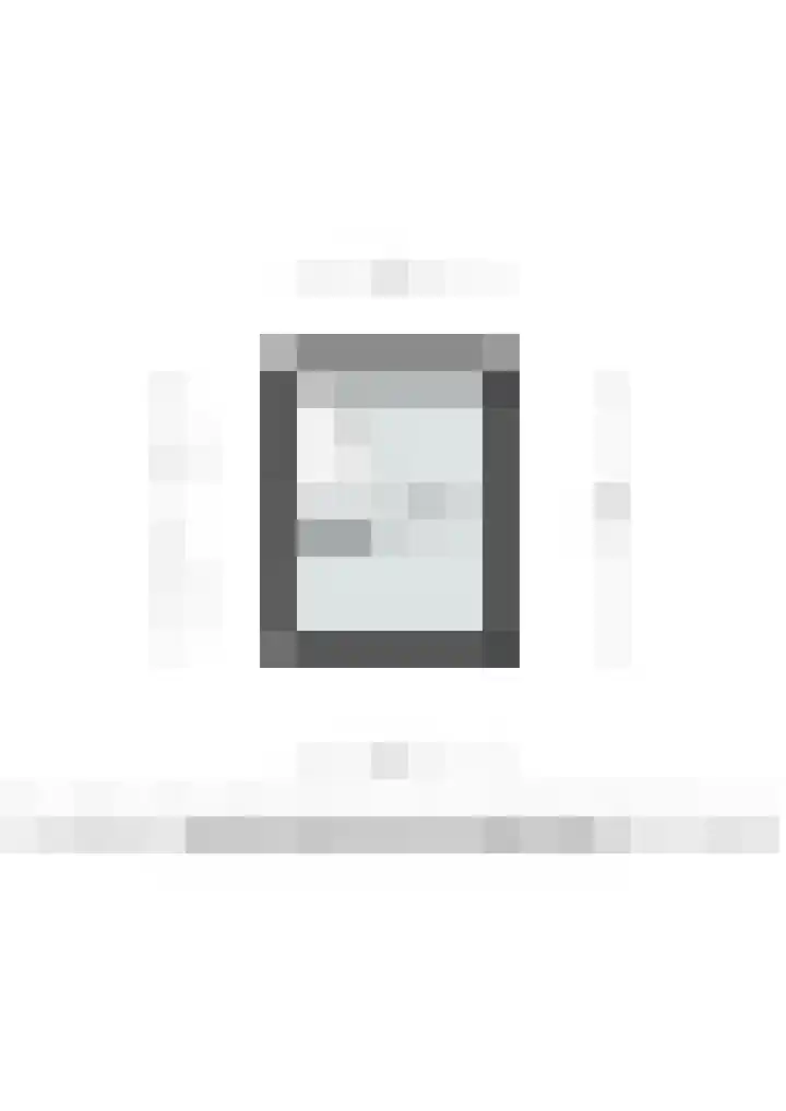 Rembrandtlaan 47 Geleen thumbnail 25