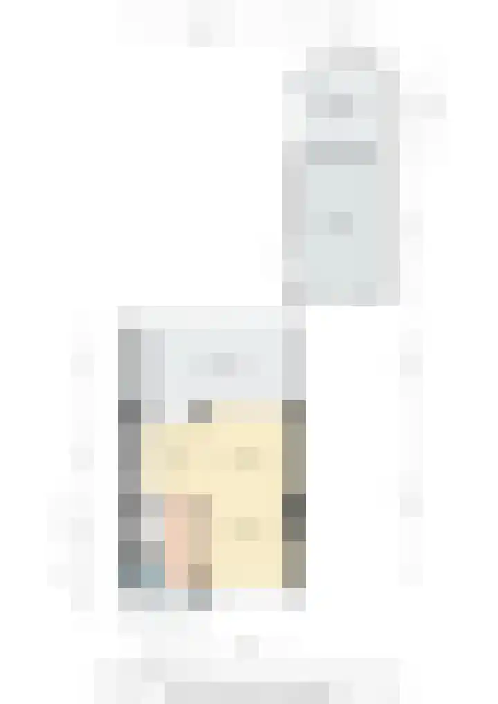 Rembrandtlaan 47 Geleen thumbnail 26