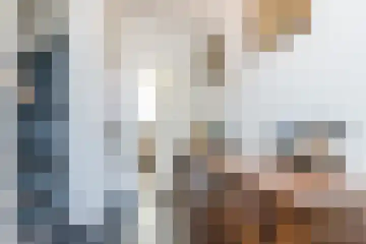 Rembrandtlaan 47 Geleen thumbnail 5