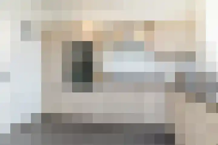 Rembrandtlaan 47 Geleen thumbnail 6