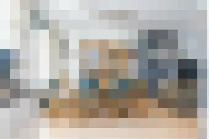 Rembrandtlaan 47 Geleen thumbnail 7