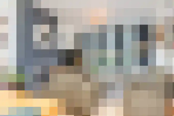 Rembrandtlaan 47 Geleen thumbnail 9