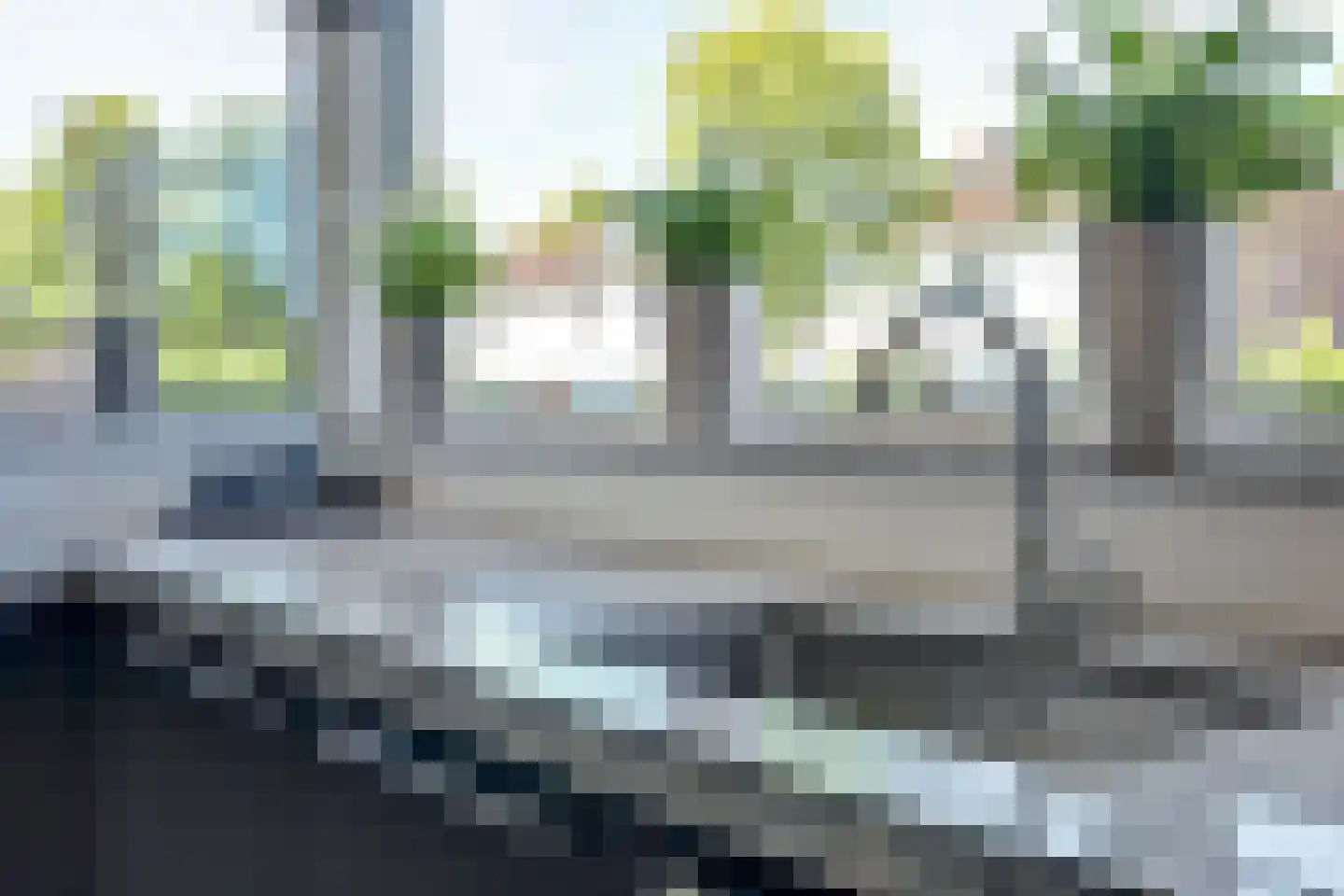Rembrandtlaan 47 Lochem thumbnail 11