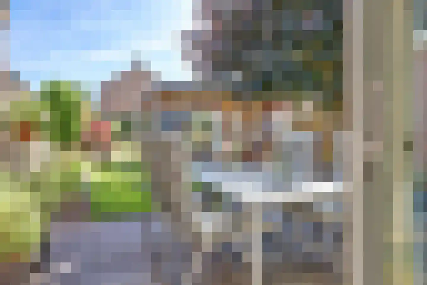 Rembrandtlaan 47 Lochem thumbnail 20
