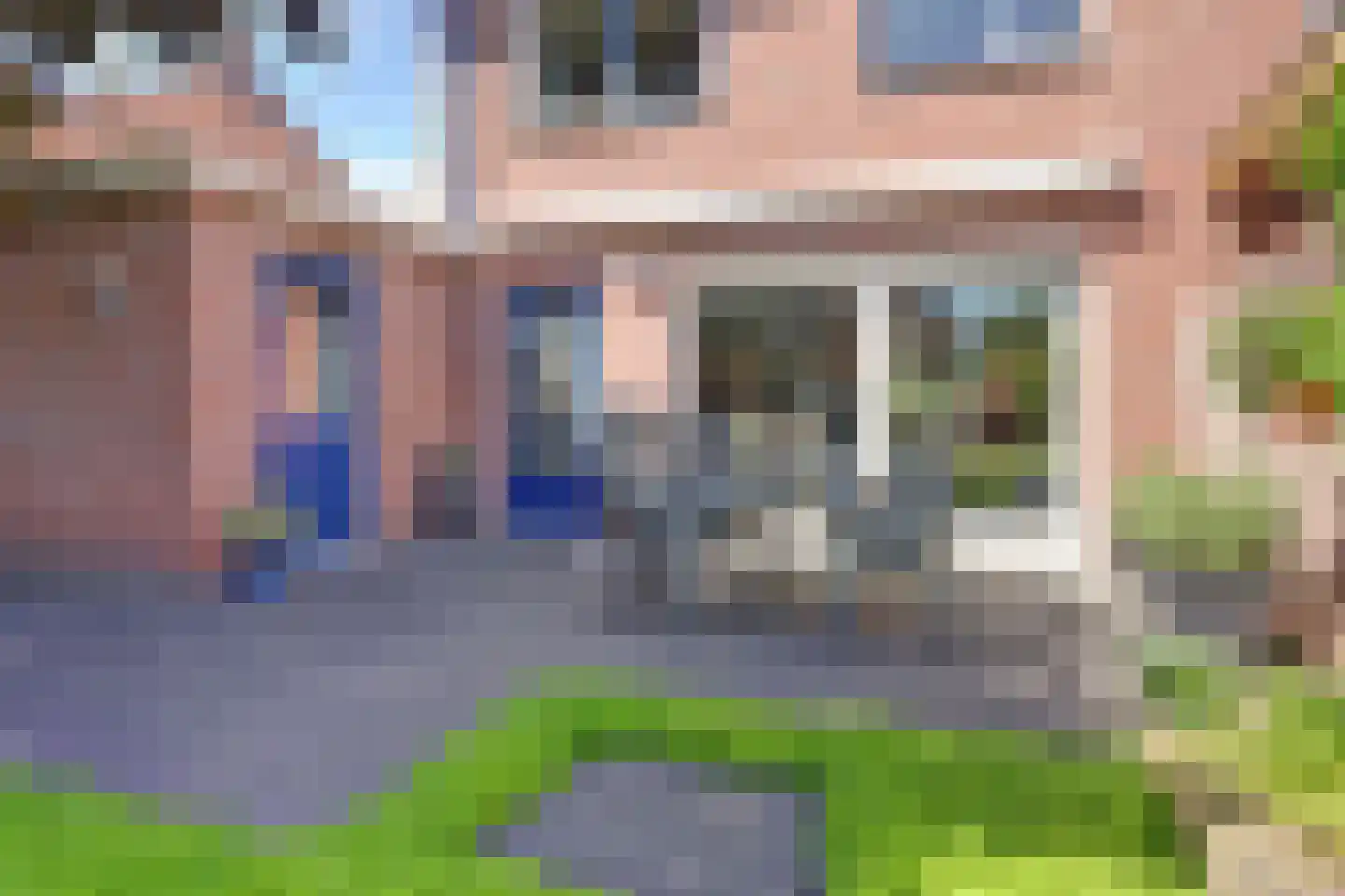 Rembrandtlaan 47 Lochem thumbnail 21