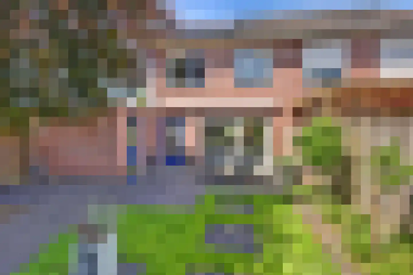 Rembrandtlaan 47 Lochem thumbnail 22