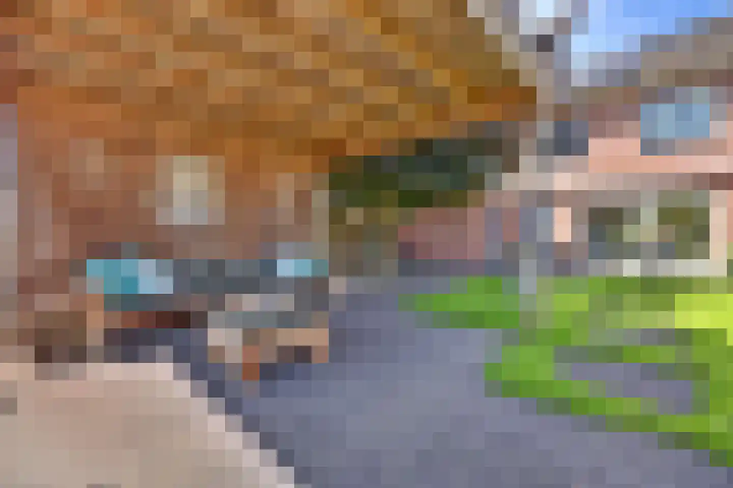 Rembrandtlaan 47 Lochem thumbnail 23