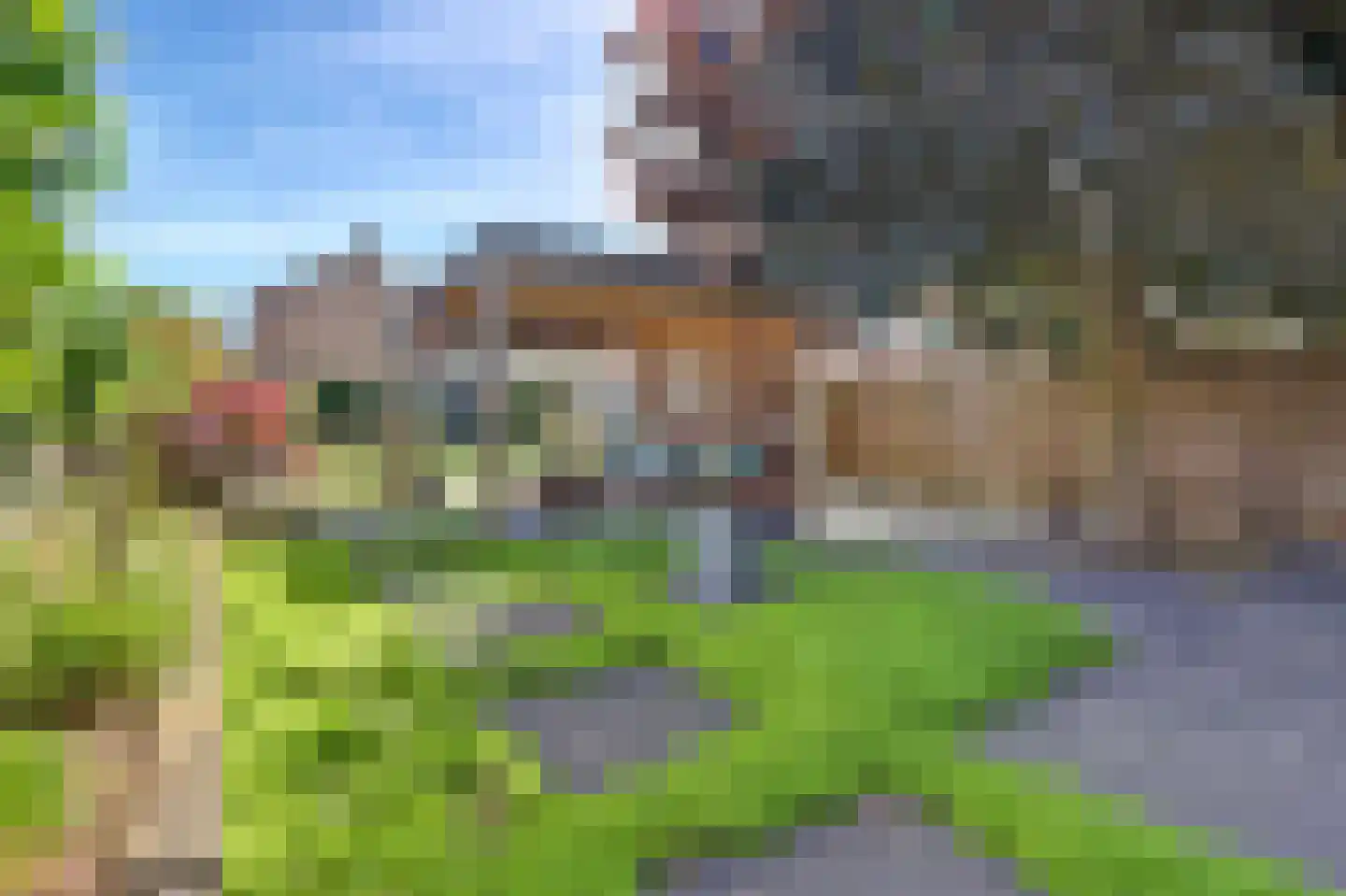 Rembrandtlaan 47 Lochem thumbnail 24