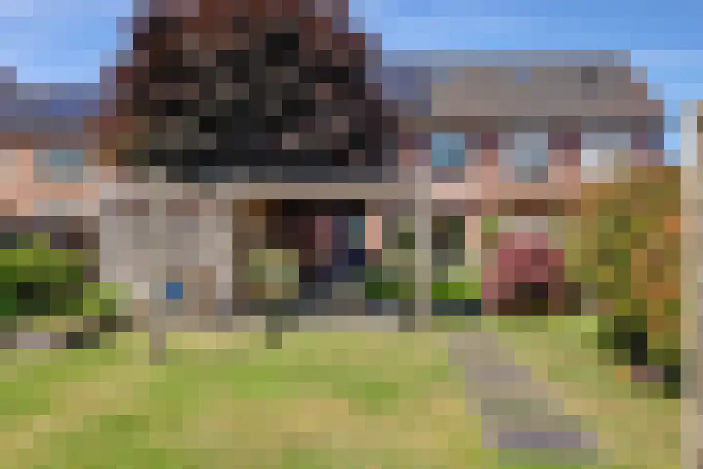Rembrandtlaan 47 Lochem thumbnail 26