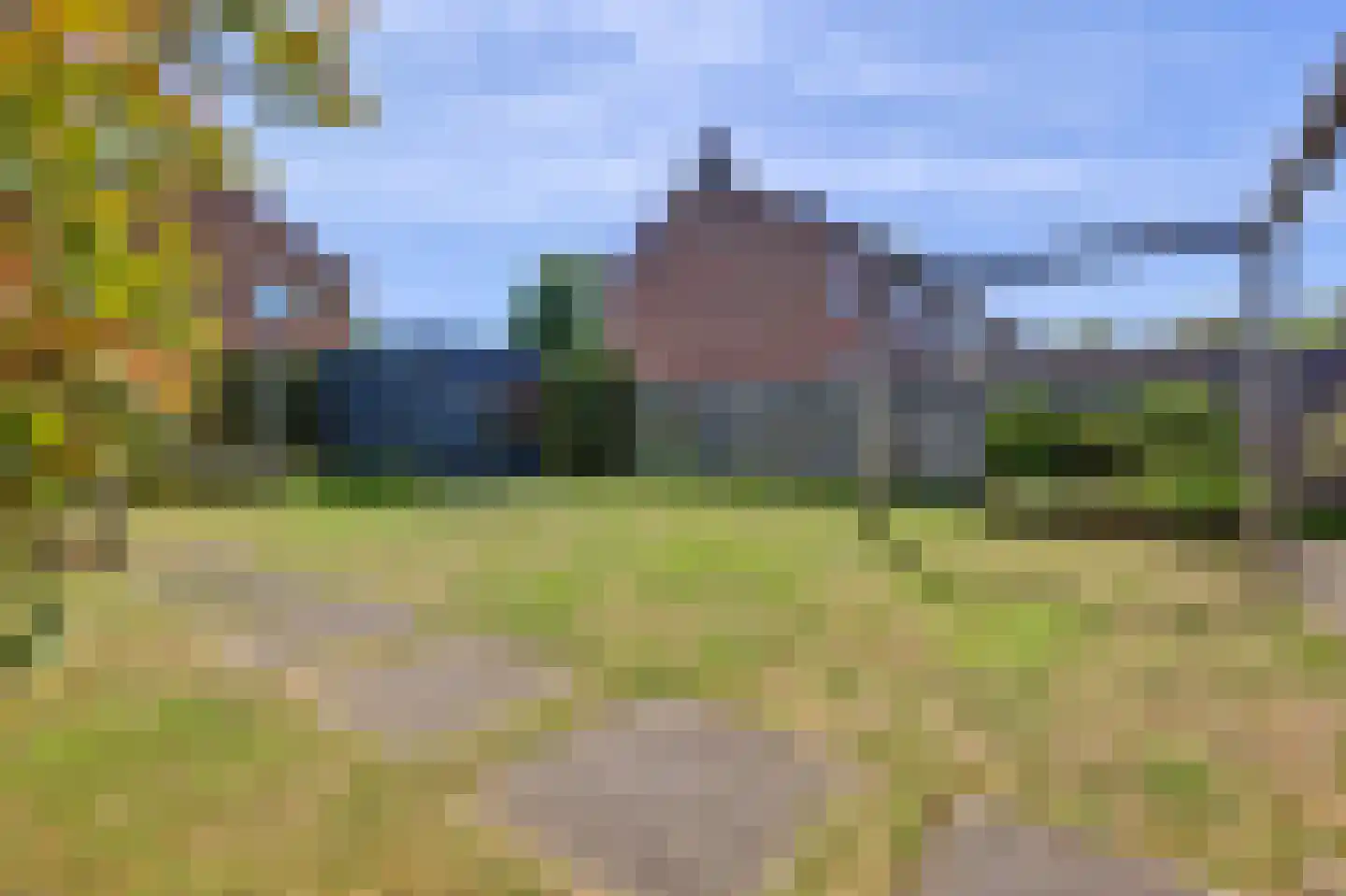 Rembrandtlaan 47 Lochem thumbnail 27