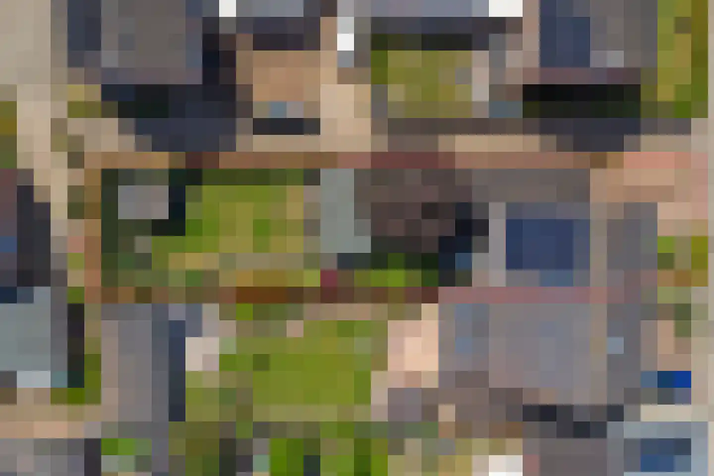 Rembrandtlaan 47 Lochem thumbnail 28