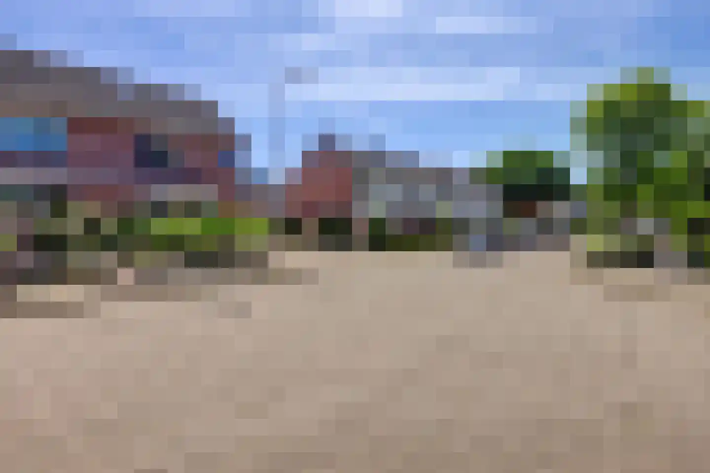 Rembrandtlaan 47 Lochem thumbnail 29