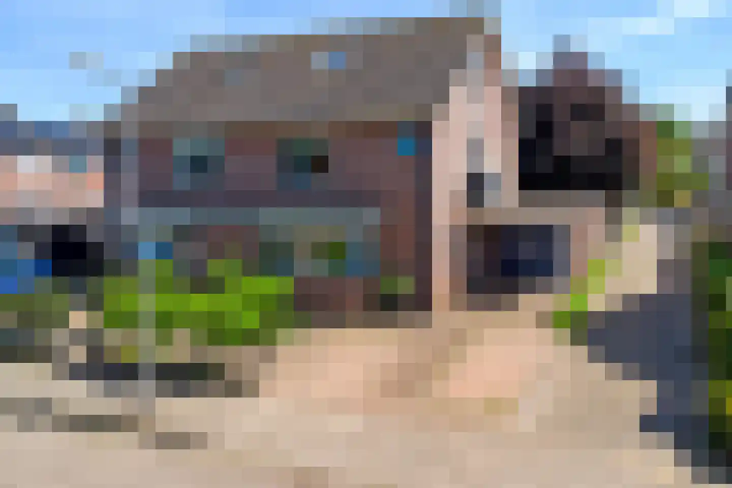 Rembrandtlaan 47 Lochem thumbnail 30
