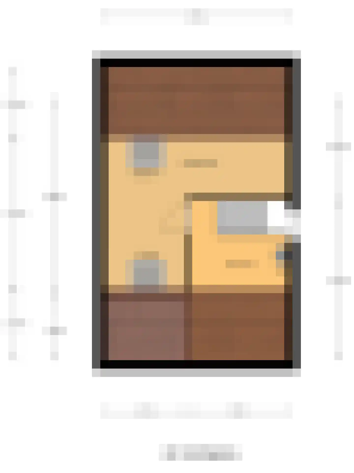 Rembrandtlaan 47 Lochem thumbnail 33