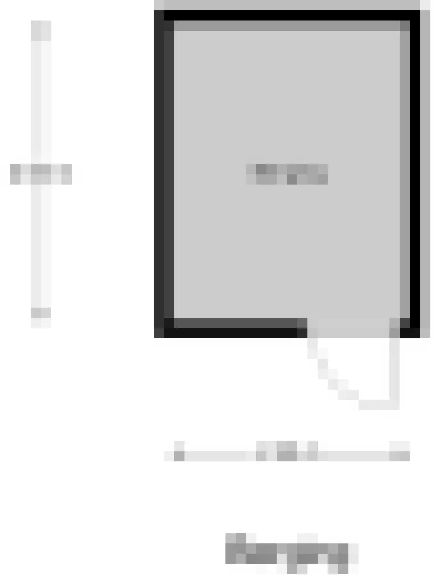 Rembrandtlaan 47 Lochem thumbnail 34