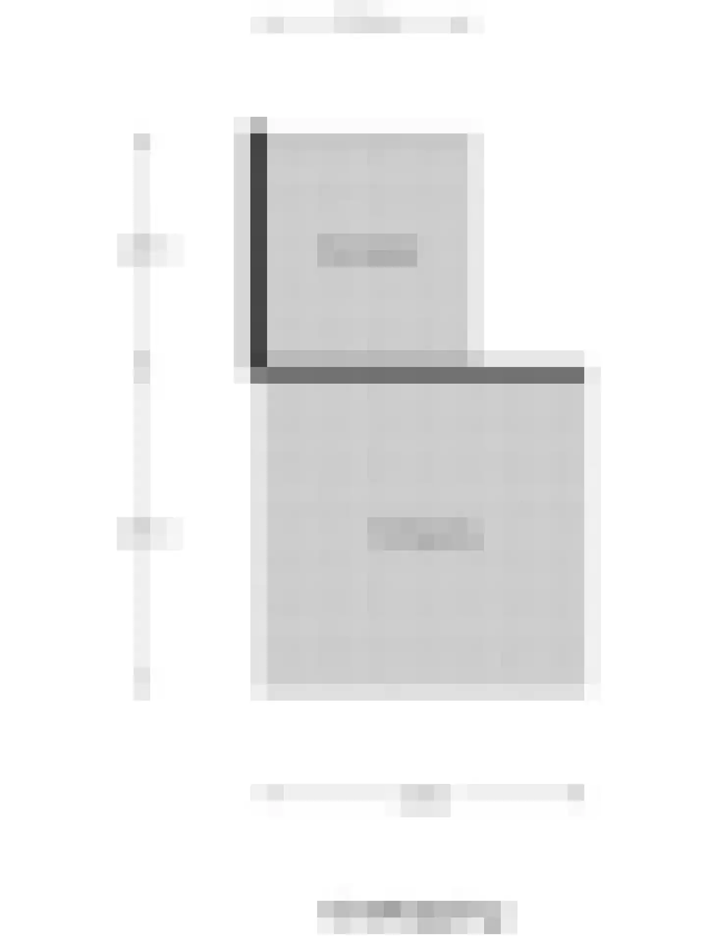 Rembrandtlaan 47 Lochem thumbnail 35