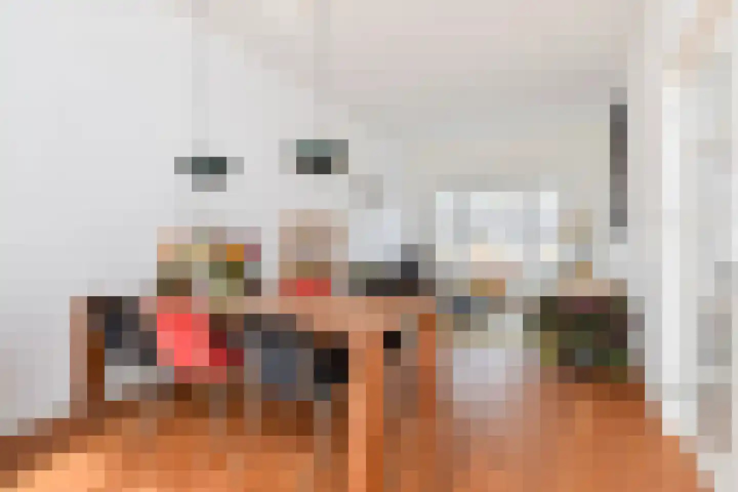 Rembrandtlaan 47 Voorburg thumbnail 11