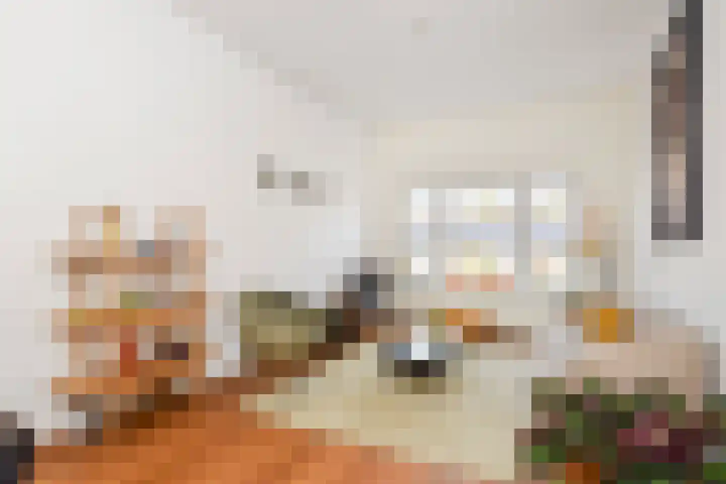 Rembrandtlaan 47 Voorburg thumbnail 12