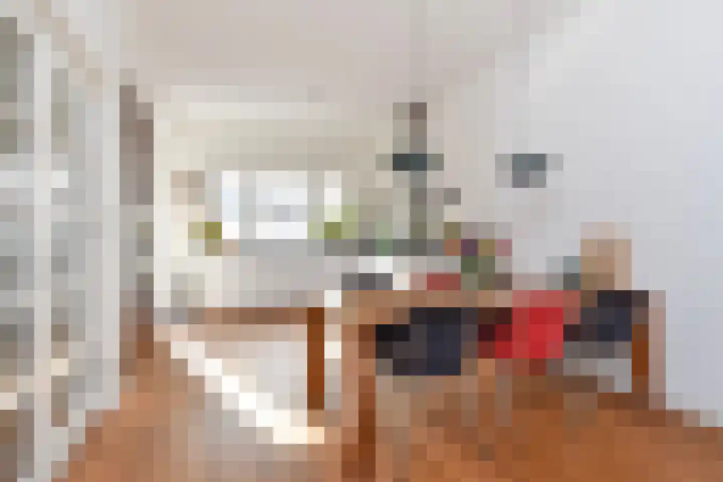 Rembrandtlaan 47 Voorburg thumbnail 15