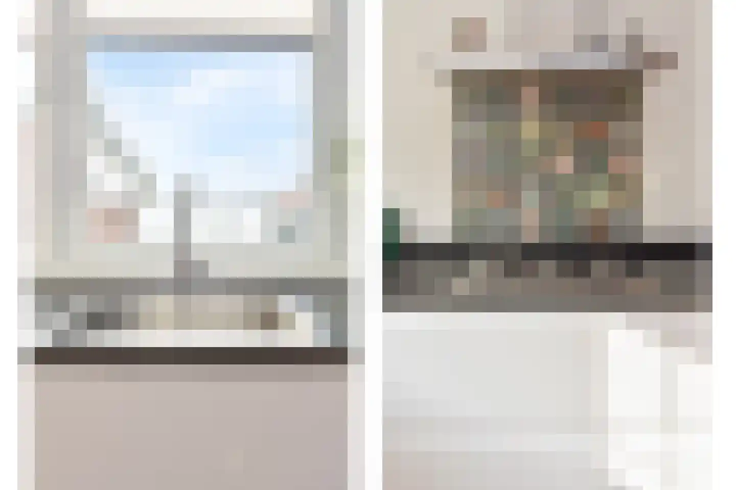 Rembrandtlaan 47 Voorburg thumbnail 17