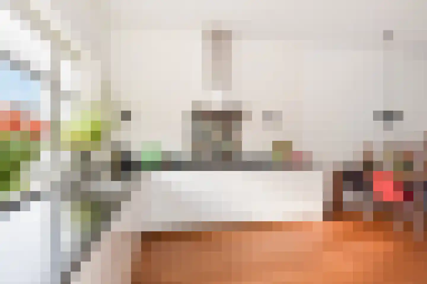 Rembrandtlaan 47 Voorburg thumbnail 18