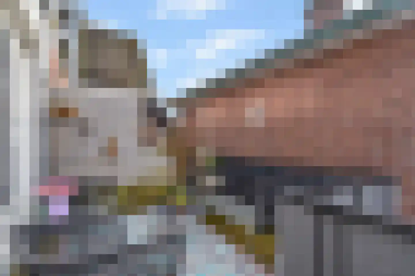 Rembrandtlaan 47 Voorburg thumbnail 20