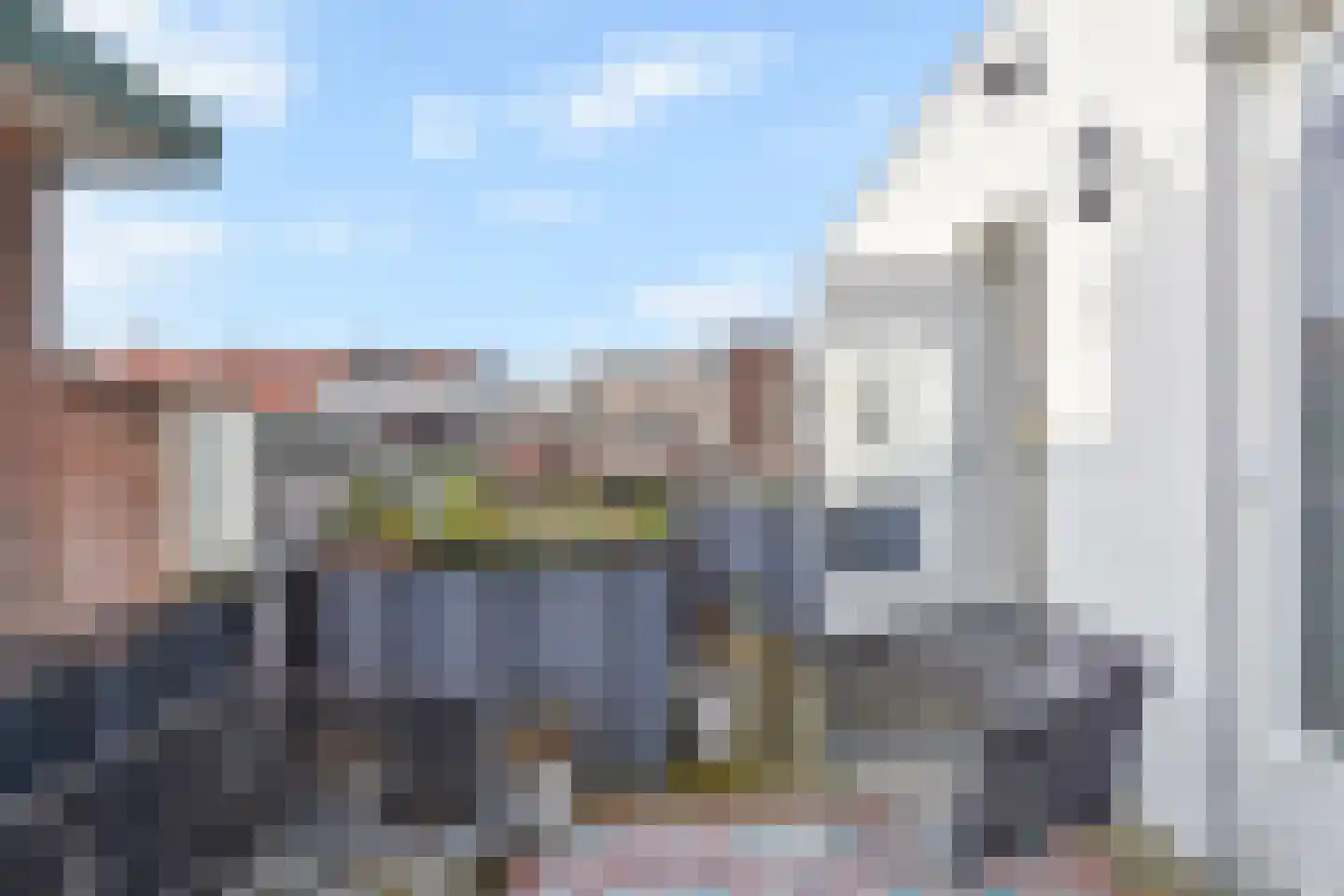 Rembrandtlaan 47 Voorburg thumbnail 21