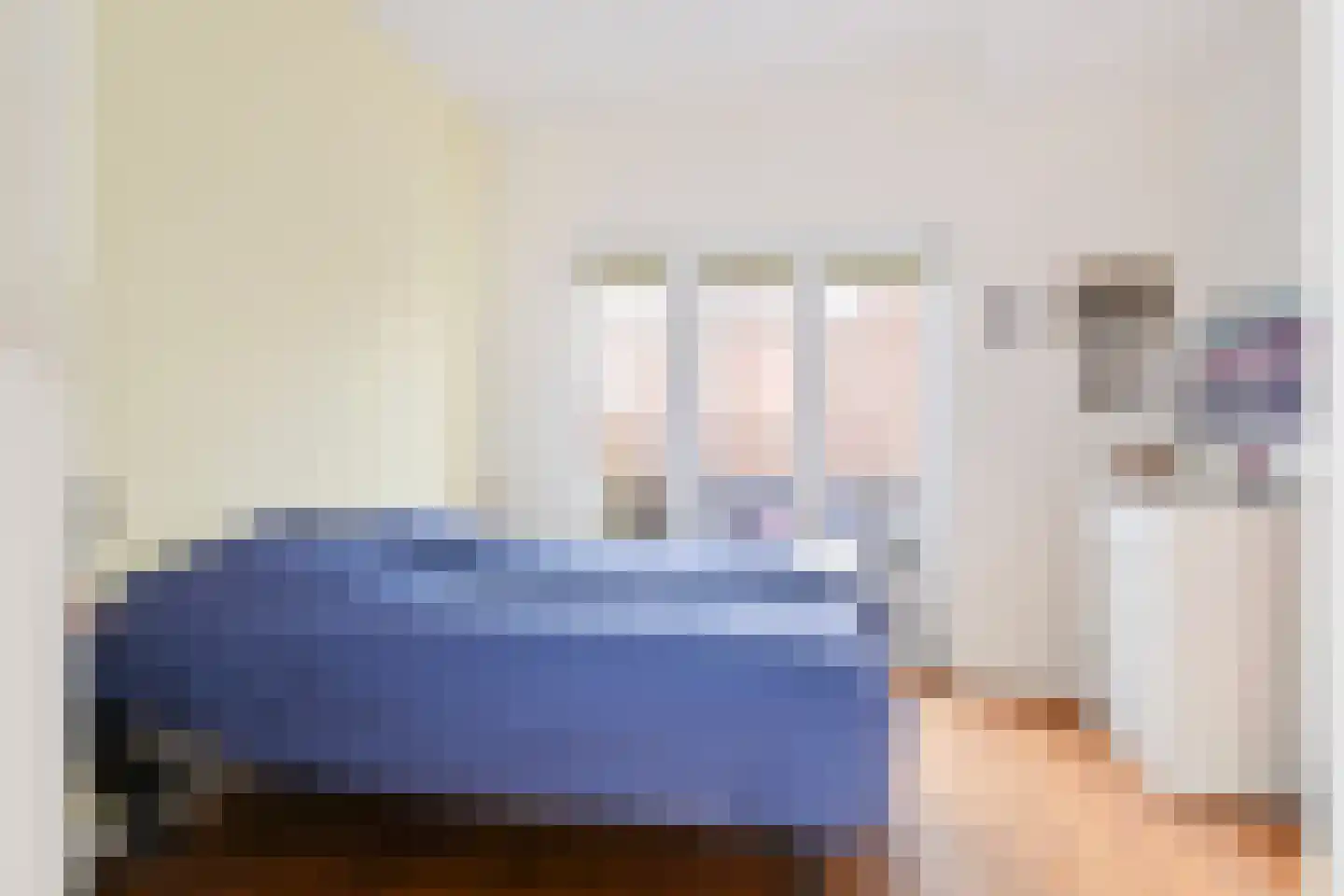 Rembrandtlaan 47 Voorburg thumbnail 24