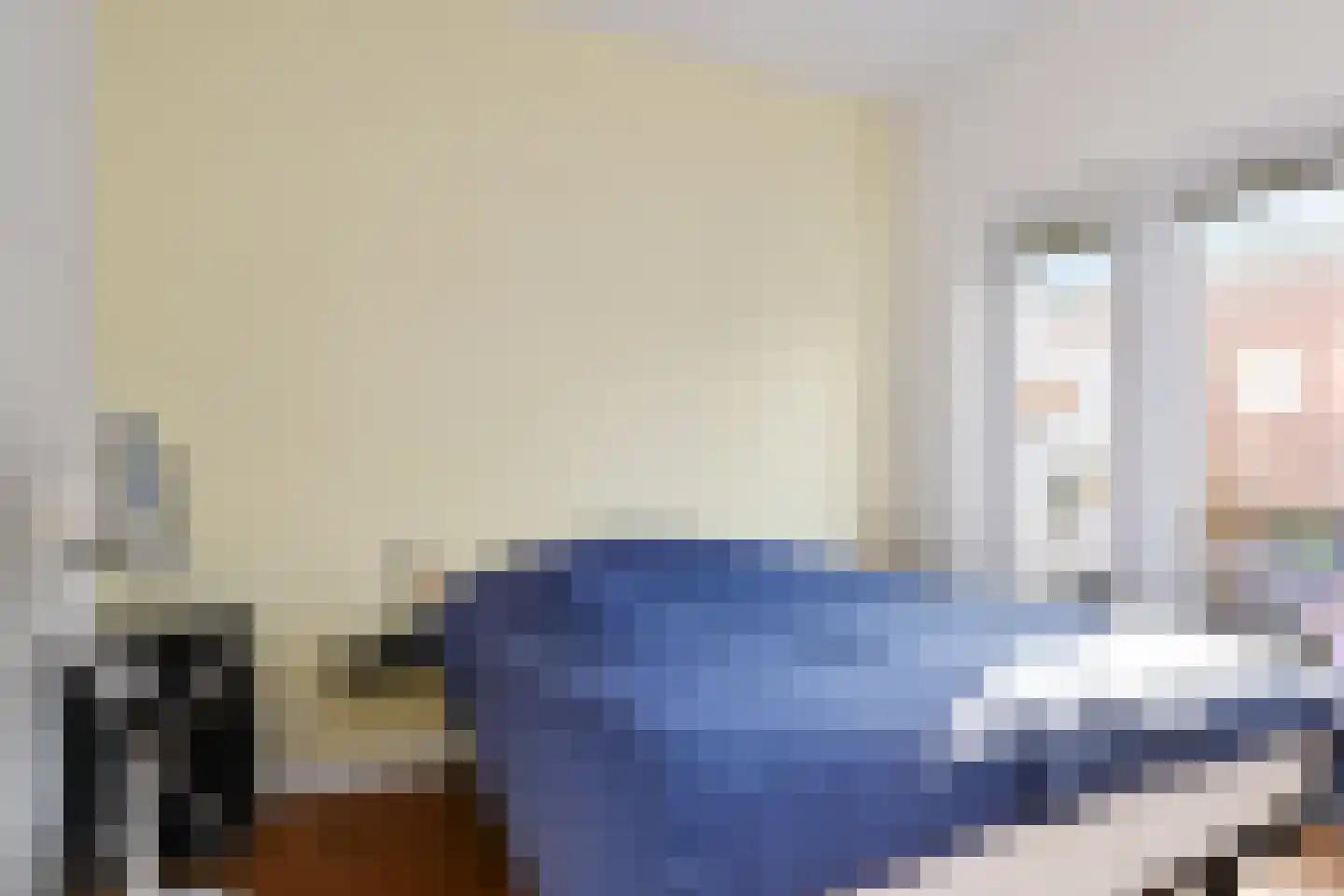 Rembrandtlaan 47 Voorburg thumbnail 25