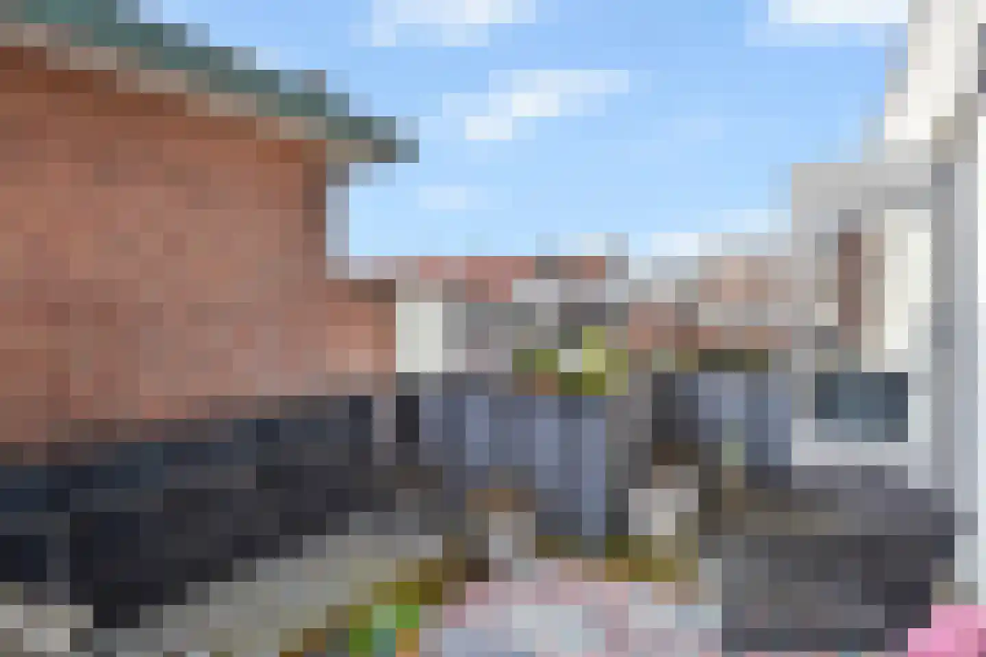 Rembrandtlaan 47 Voorburg thumbnail 26