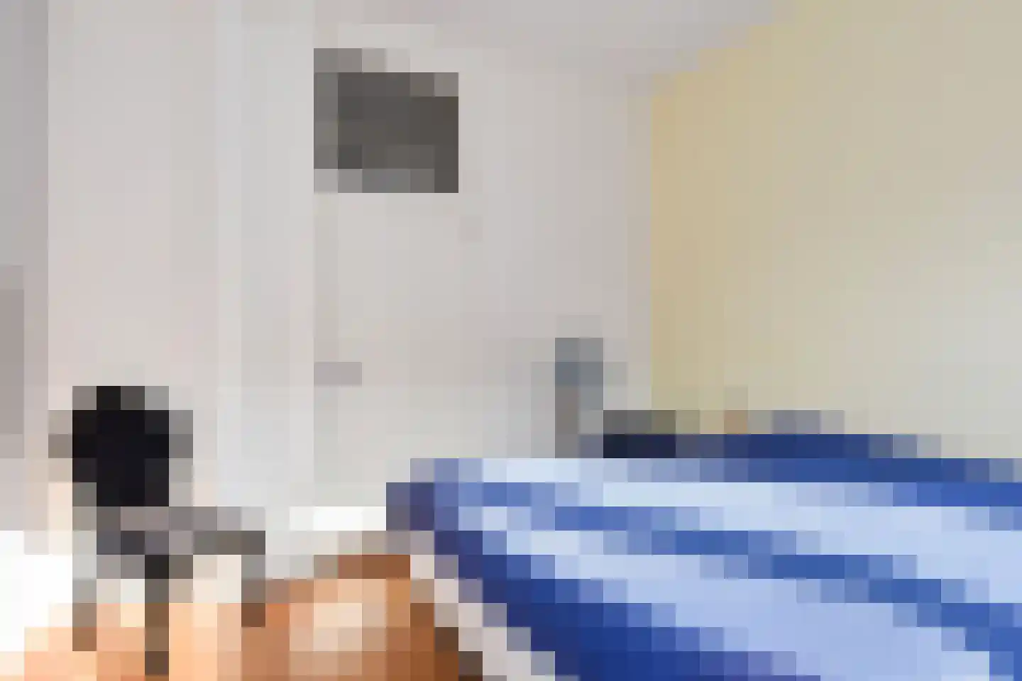 Rembrandtlaan 47 Voorburg thumbnail 27
