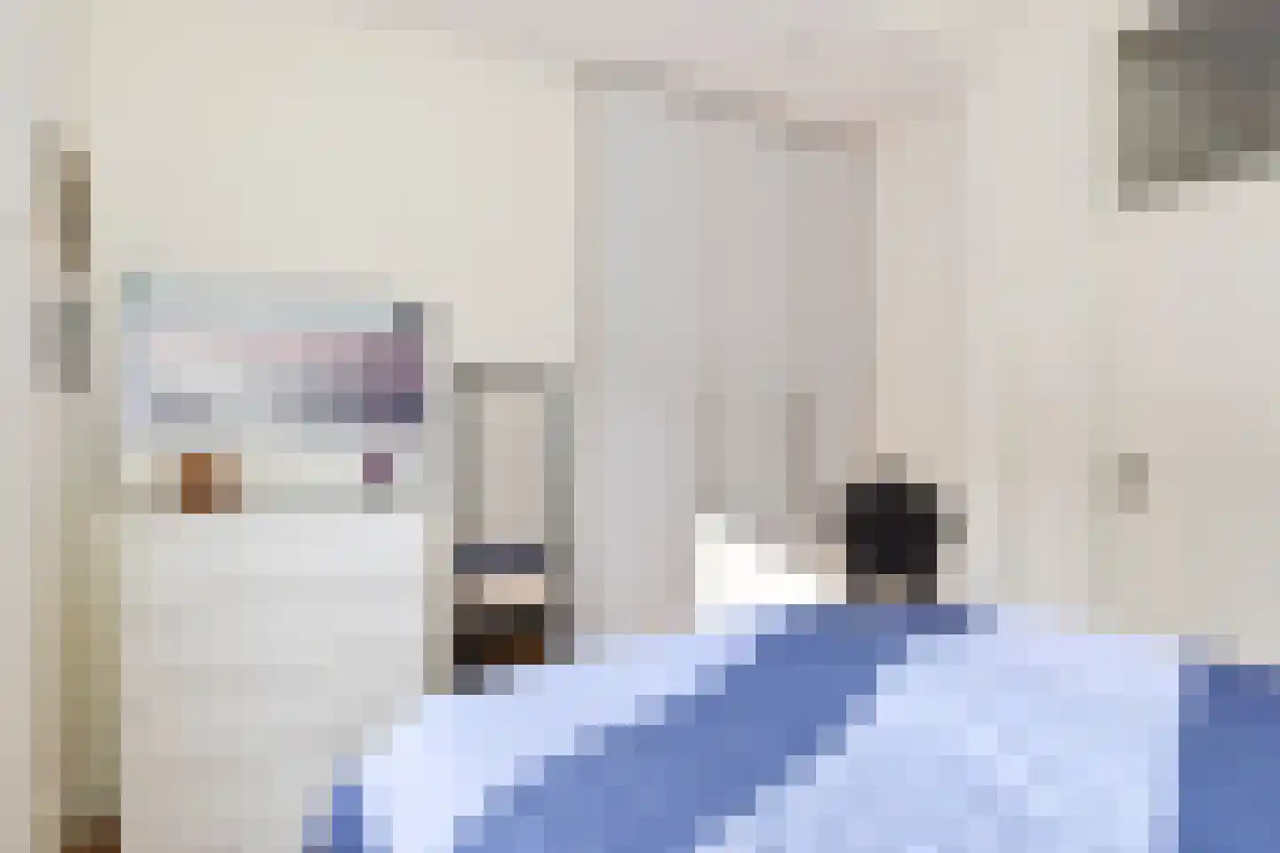 Rembrandtlaan 47 Voorburg thumbnail 28