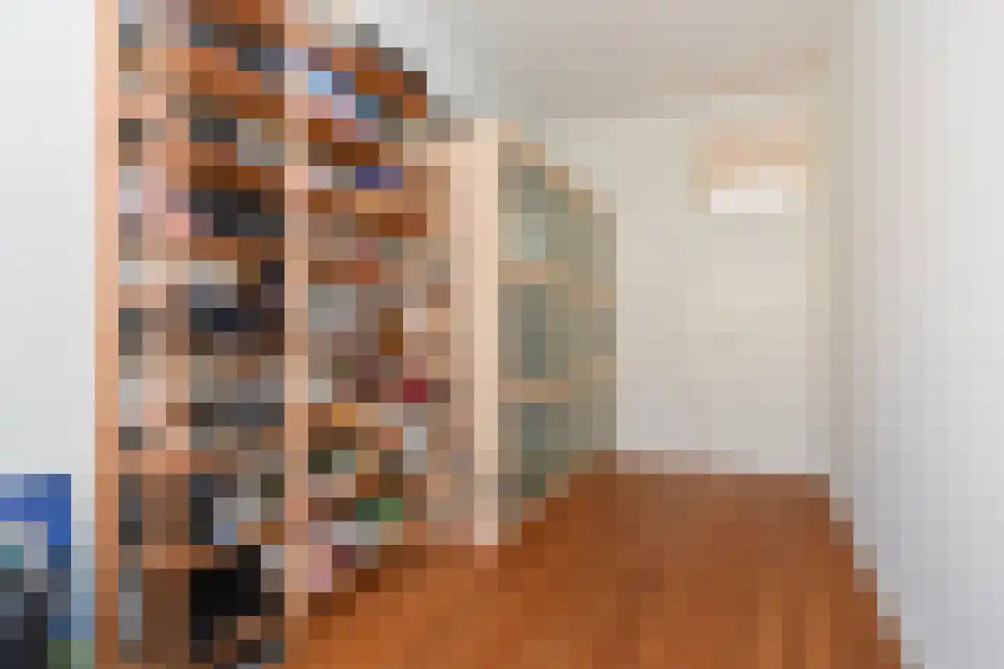 Rembrandtlaan 47 Voorburg thumbnail 30
