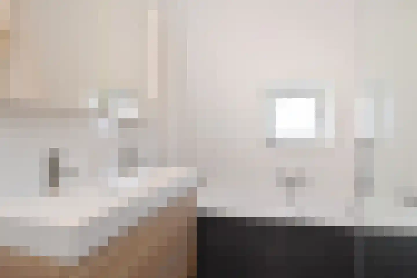 Rembrandtlaan 47 Voorburg thumbnail 31
