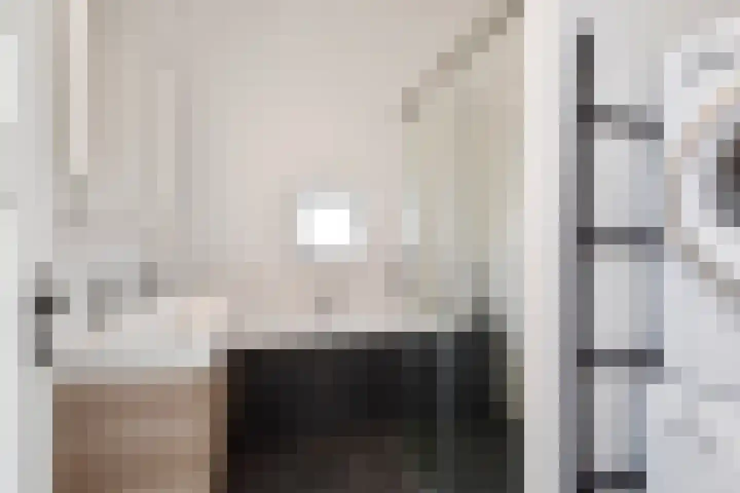 Rembrandtlaan 47 Voorburg thumbnail 32