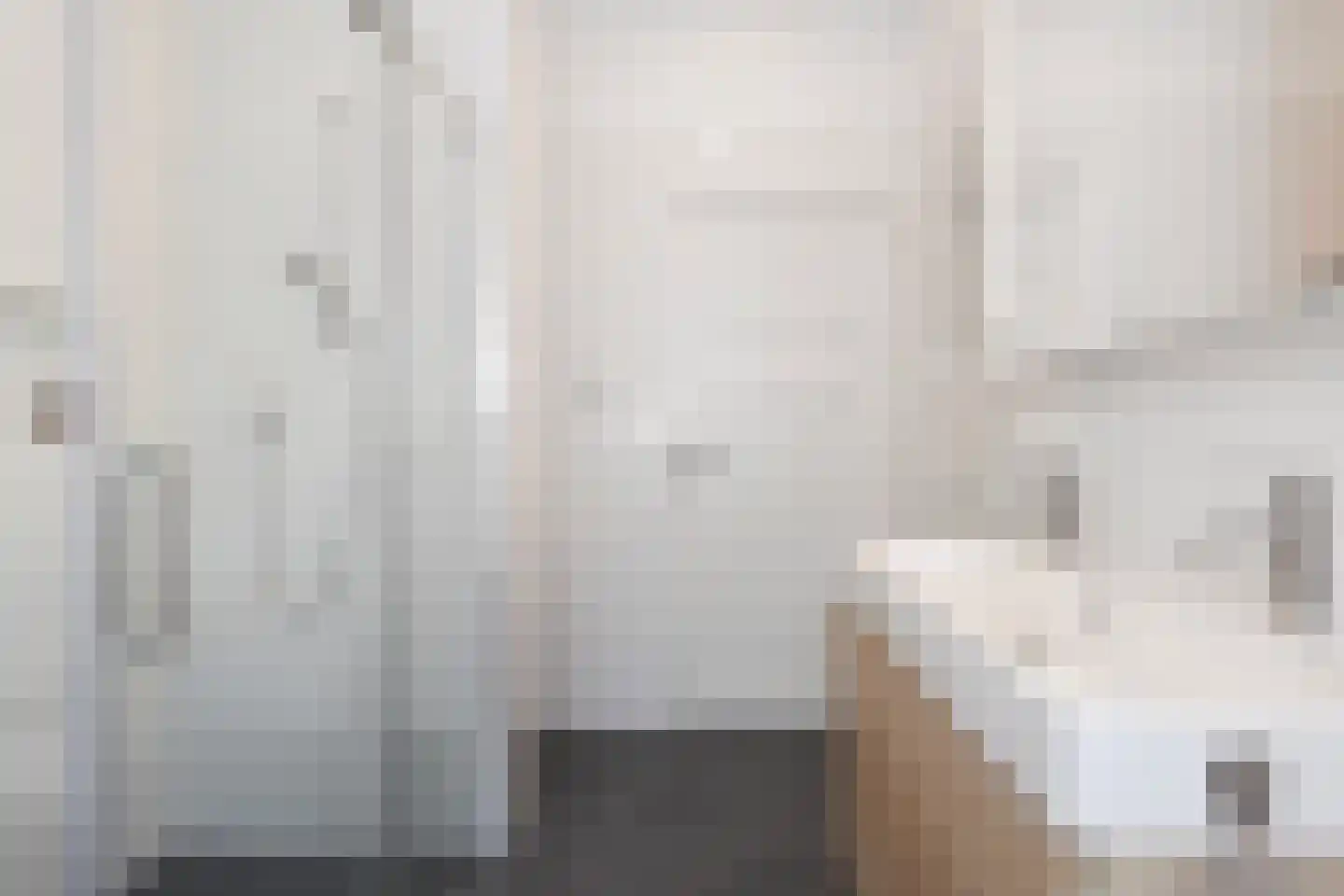Rembrandtlaan 47 Voorburg thumbnail 33
