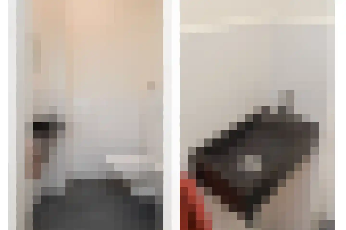 Rembrandtlaan 47 Voorburg thumbnail 34