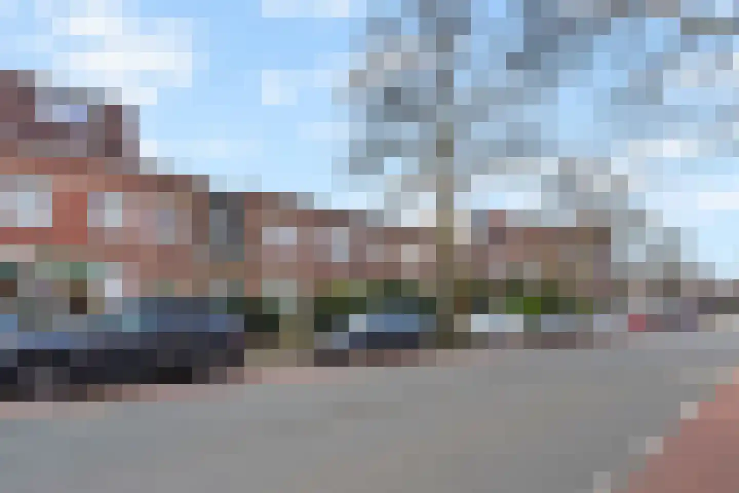 Rembrandtlaan 47 Voorburg thumbnail 35