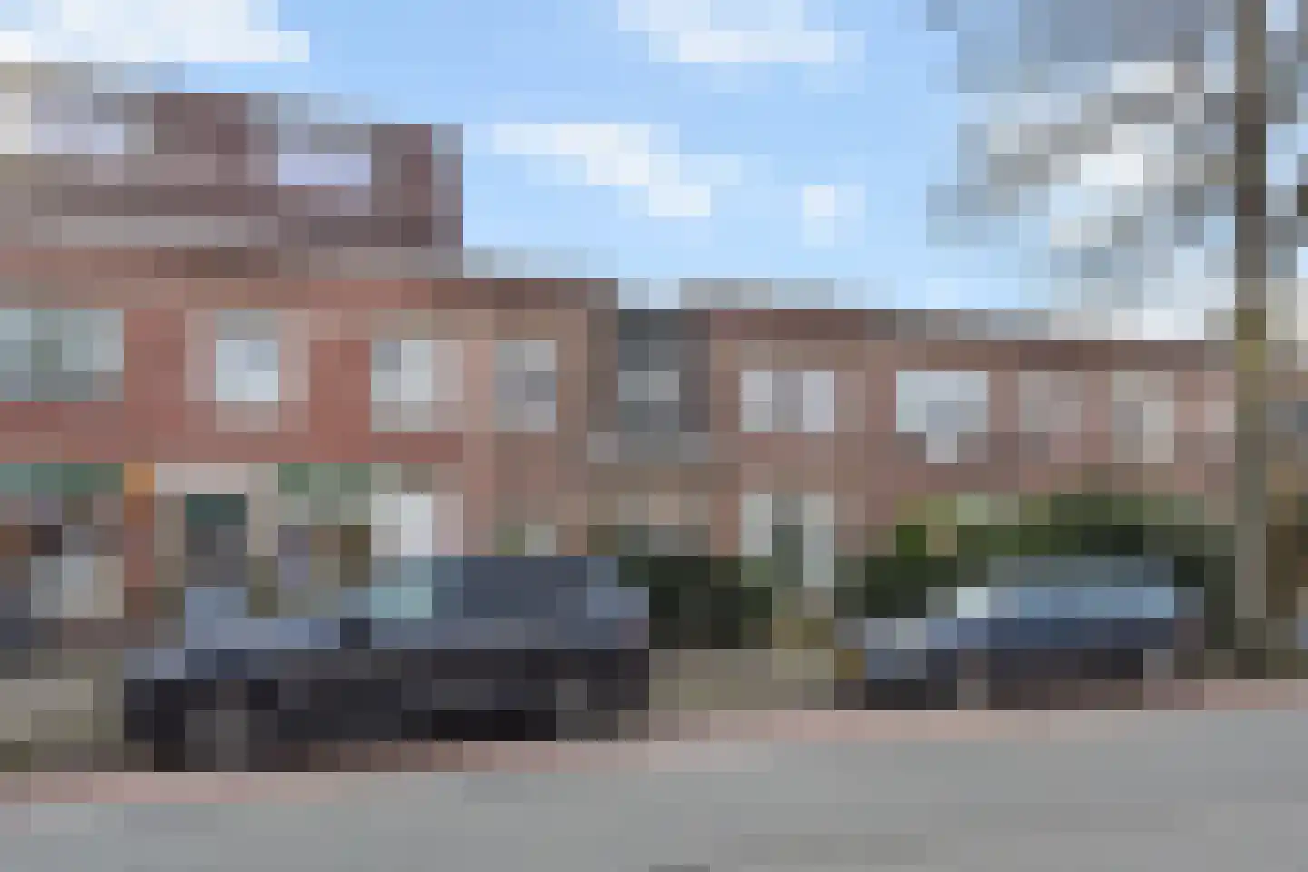 Rembrandtlaan 47 Voorburg thumbnail 36