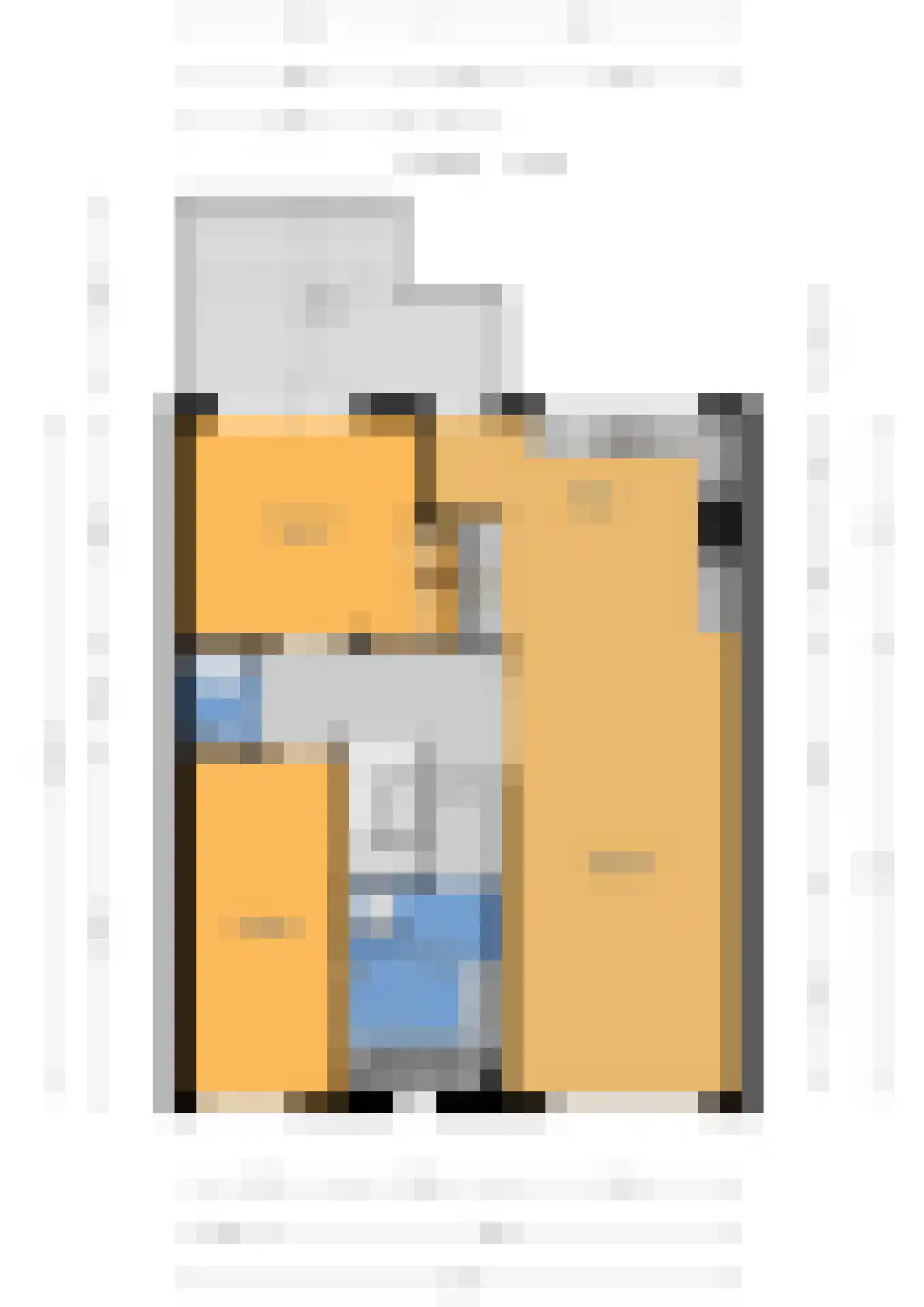 Rembrandtlaan 47 Voorburg thumbnail 39