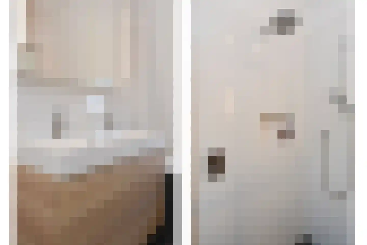 Rembrandtlaan 47 Voorburg thumbnail 4