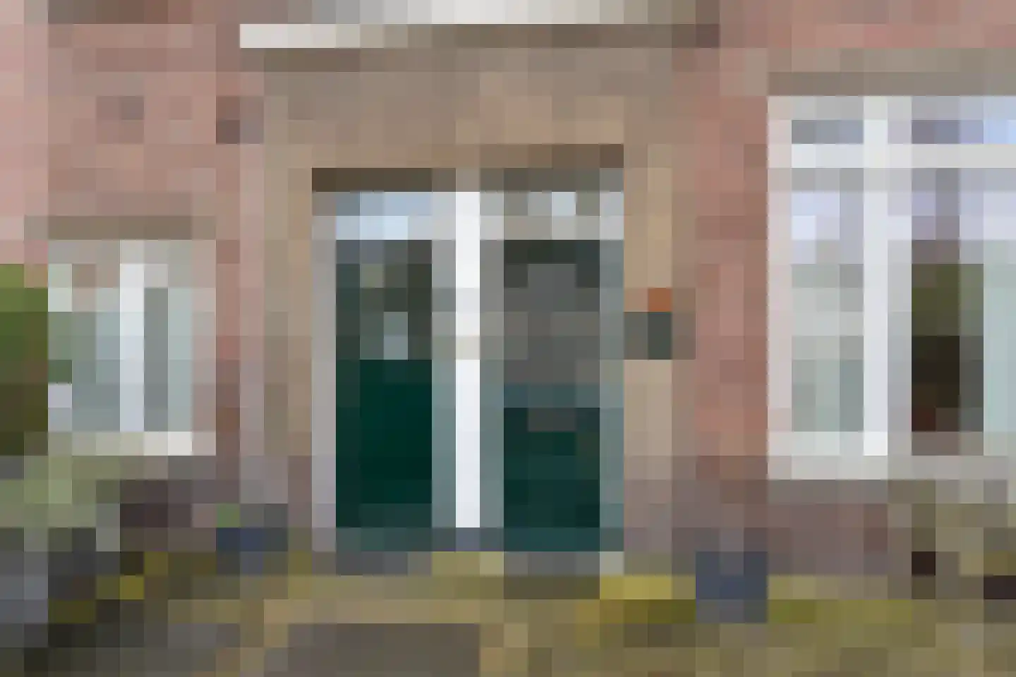 Rembrandtlaan 47 Voorburg thumbnail 6