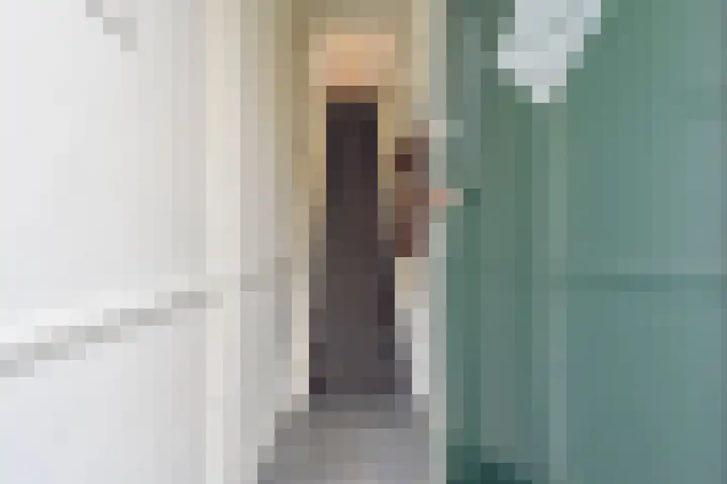 Rembrandtlaan 47 Voorburg thumbnail 7