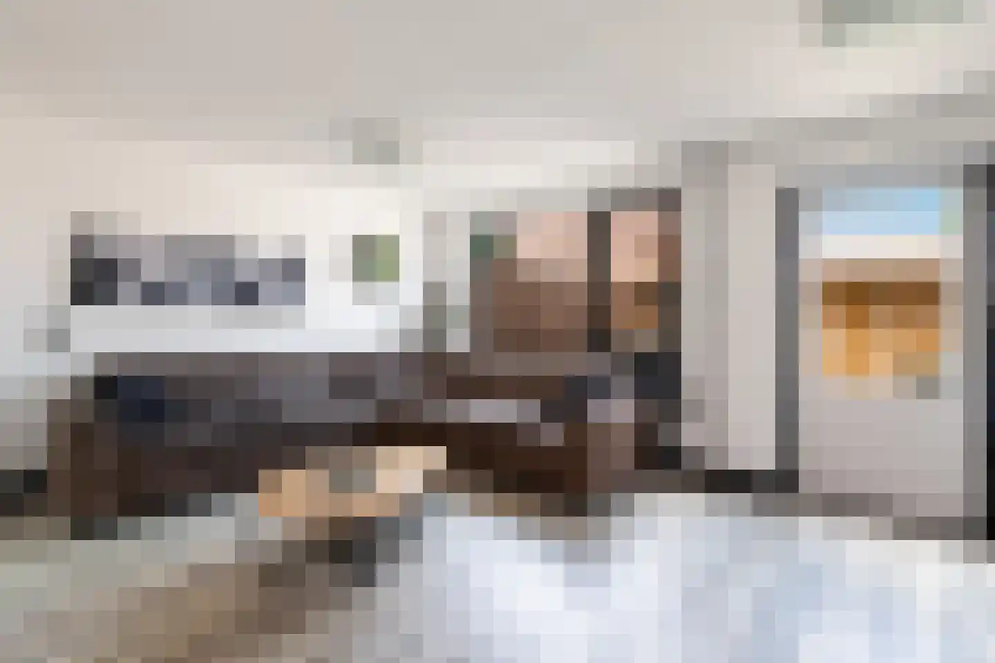 Rembrandtlaan 48 B Woerden thumbnail 10