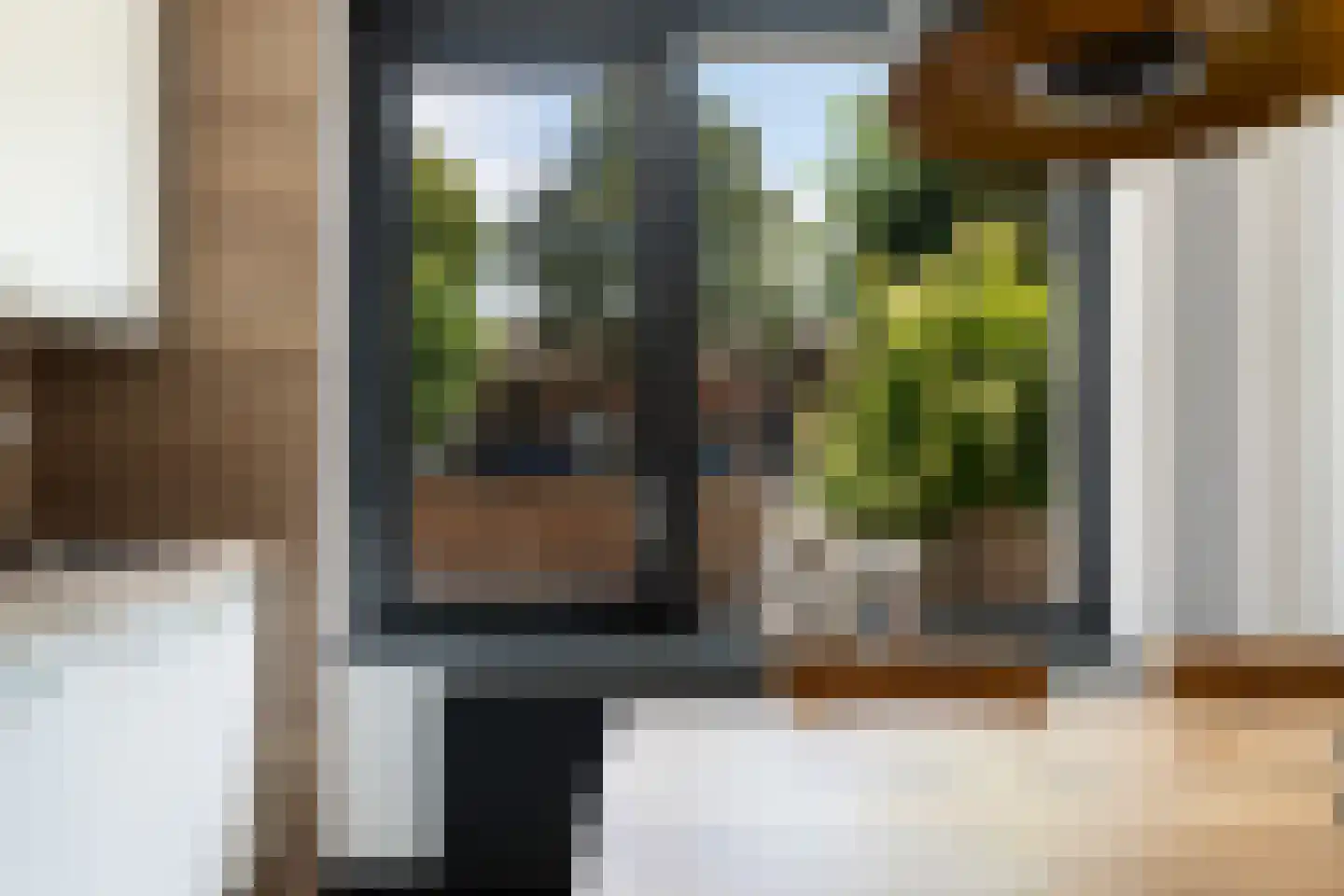 Rembrandtlaan 48 B Woerden thumbnail 14