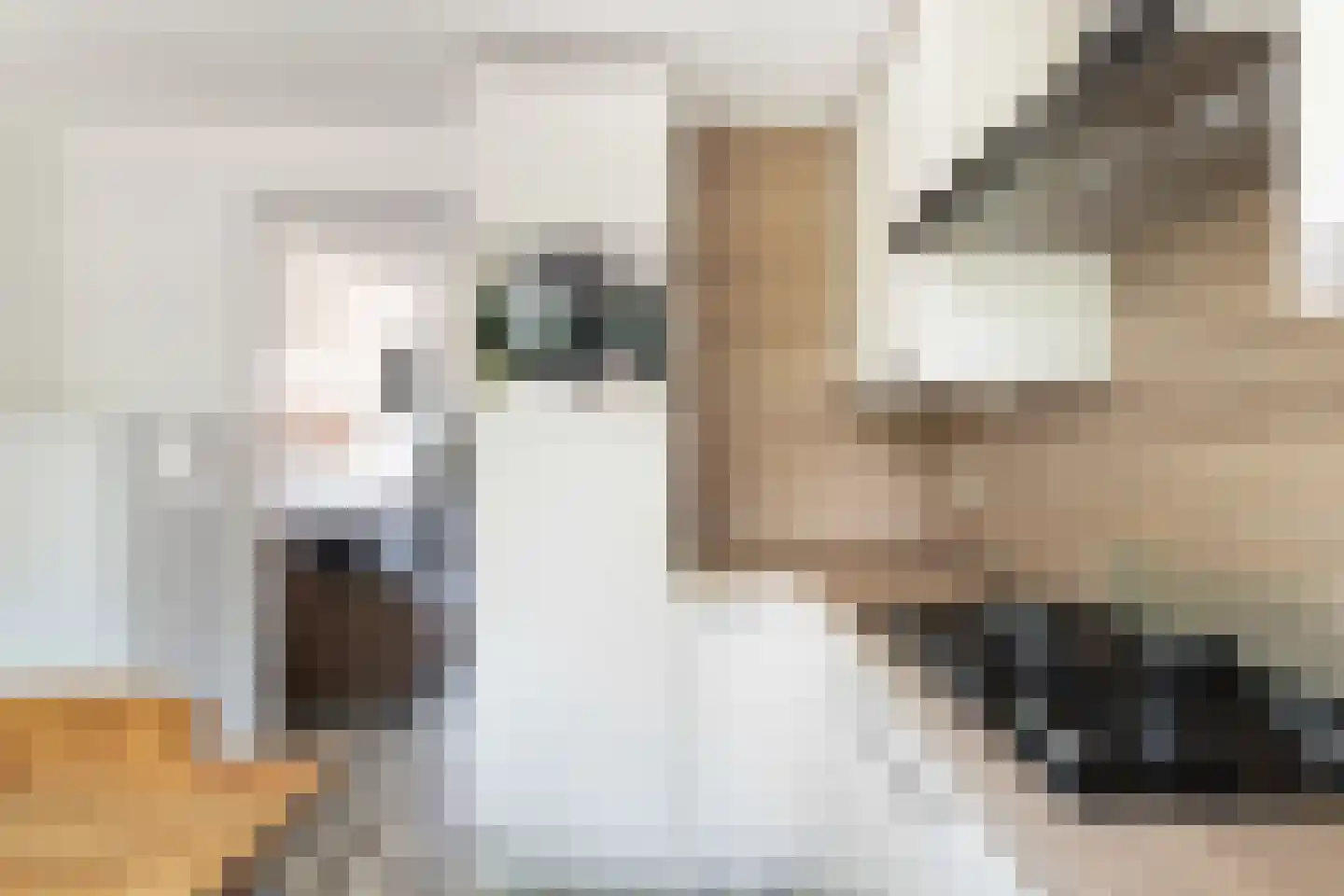 Rembrandtlaan 48 B Woerden thumbnail 16