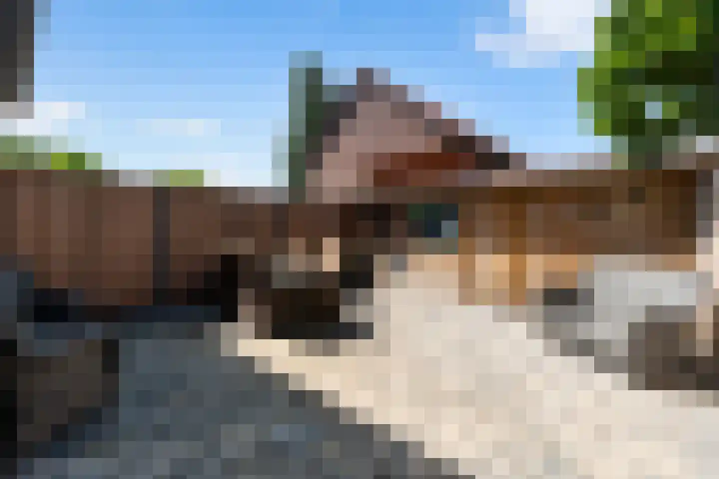 Rembrandtlaan 48 B Woerden thumbnail 17