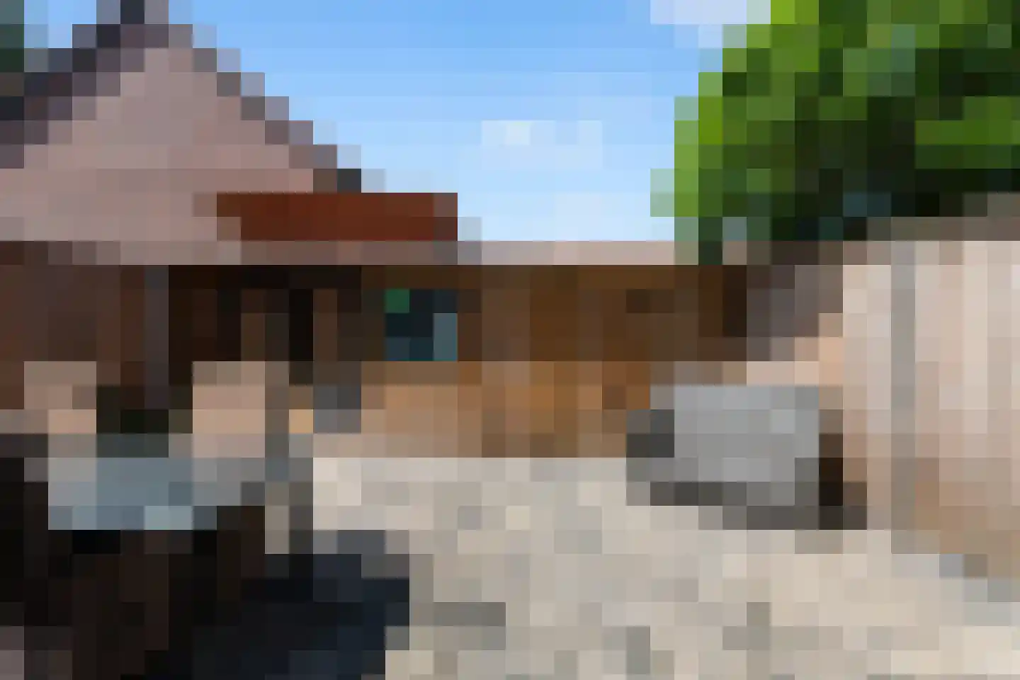 Rembrandtlaan 48 B Woerden thumbnail 18
