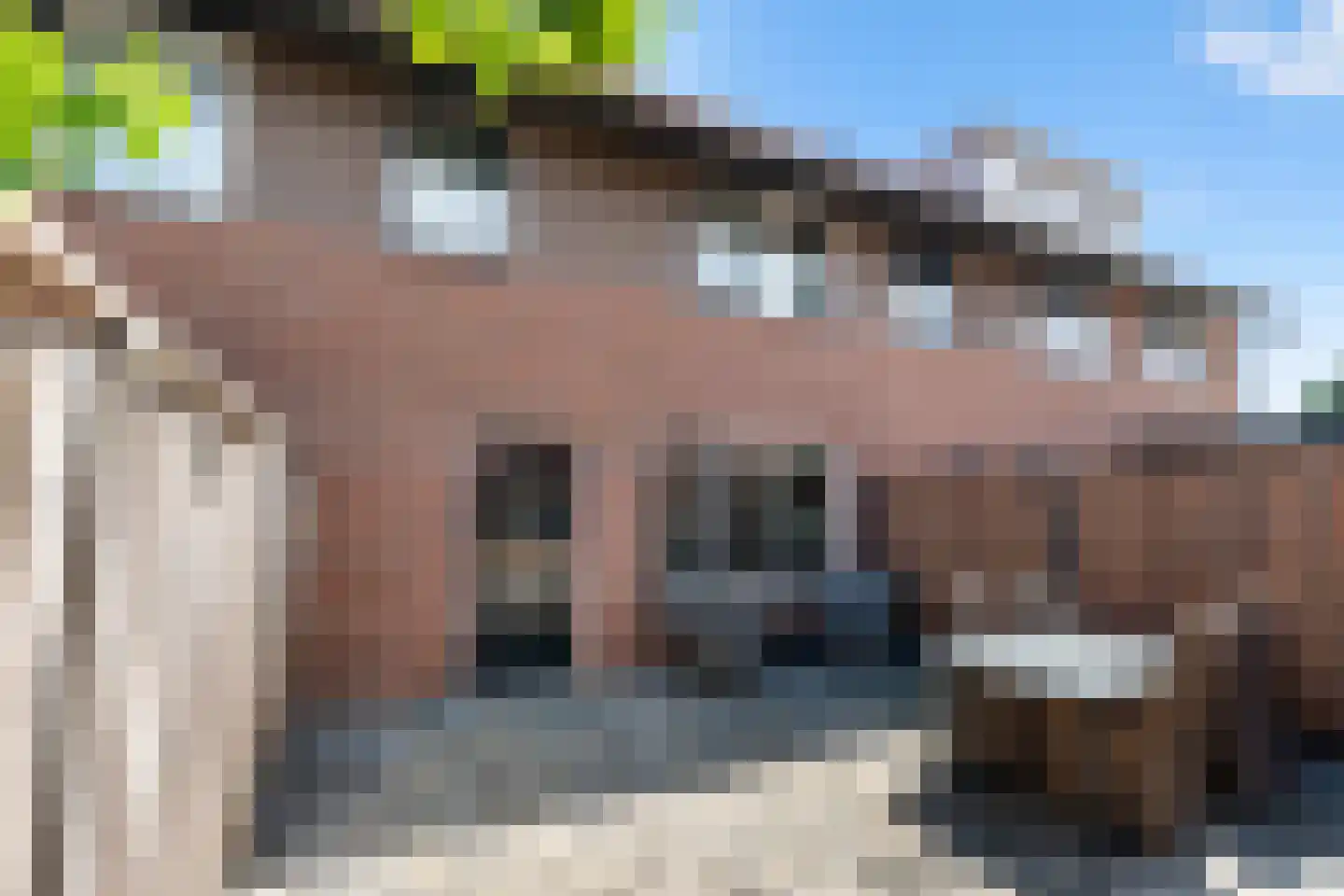 Rembrandtlaan 48 B Woerden thumbnail 19
