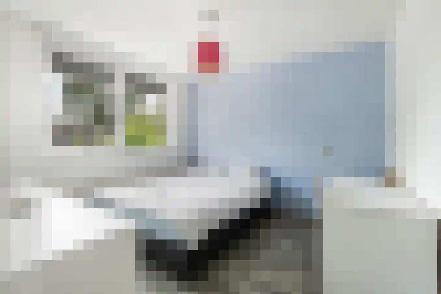 Rembrandtlaan 48 B Woerden thumbnail 26
